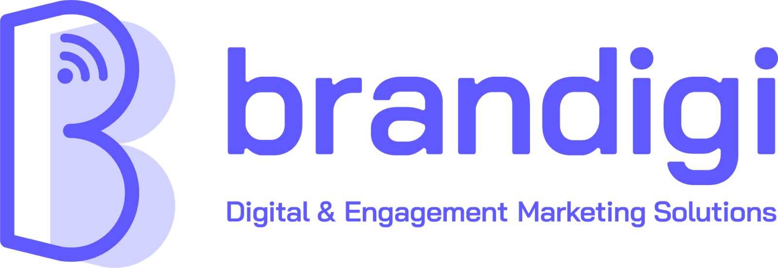 Brandigi